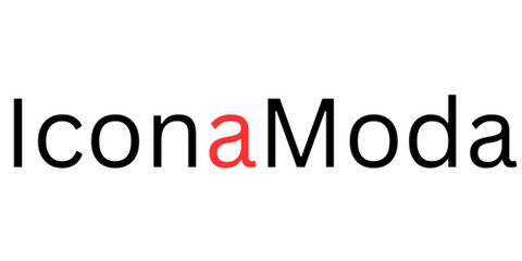 Icona Moda
